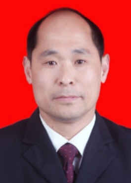 王瑞
