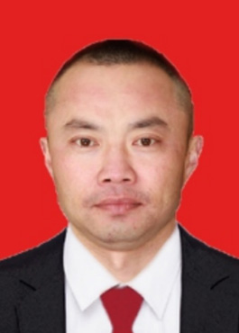 钟立波