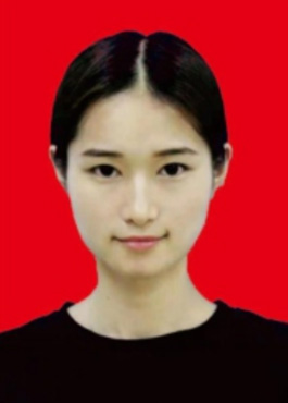 杨旖莹