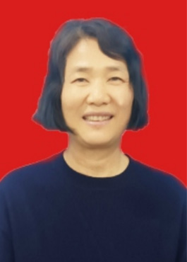 周连英