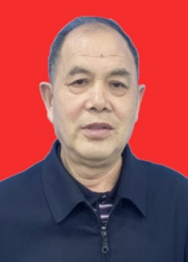 鲁速