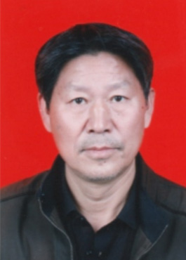杨培友
