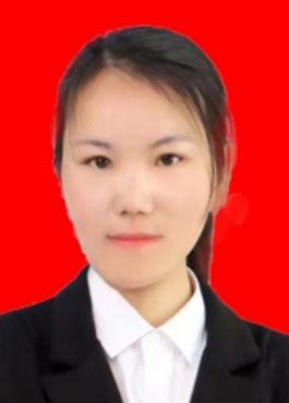罗岩