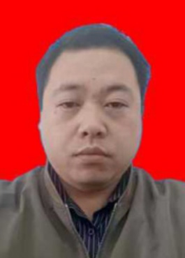 刘明明