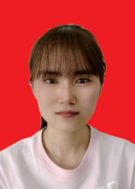 刘敏敏