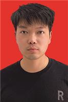李强 办公室主任
