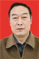 苏红兵 副校长