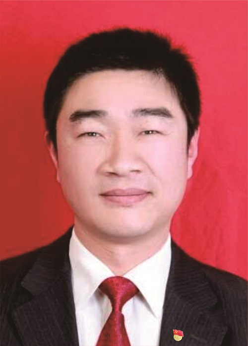 单亚东