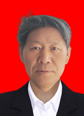 _0000_高三杨培友