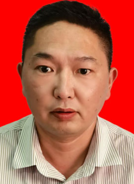 _0006_高一杨宏