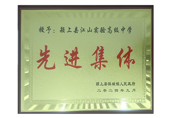 _0001_先进集体