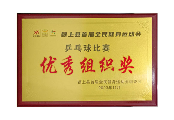 _0004_优秀组织奖