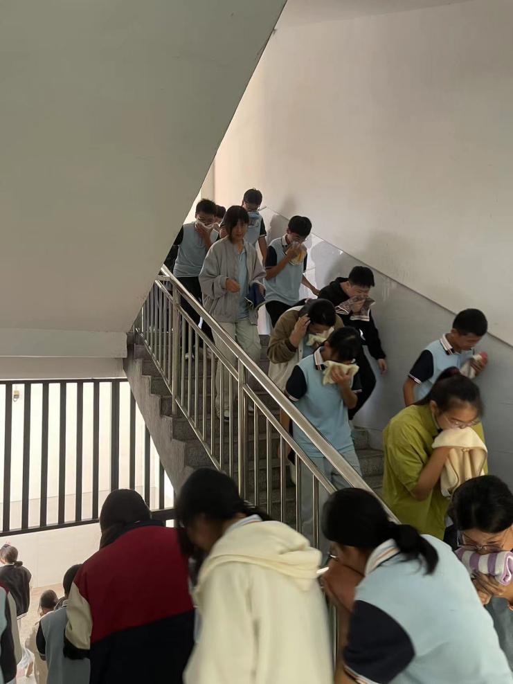 微信图片_20240930103230