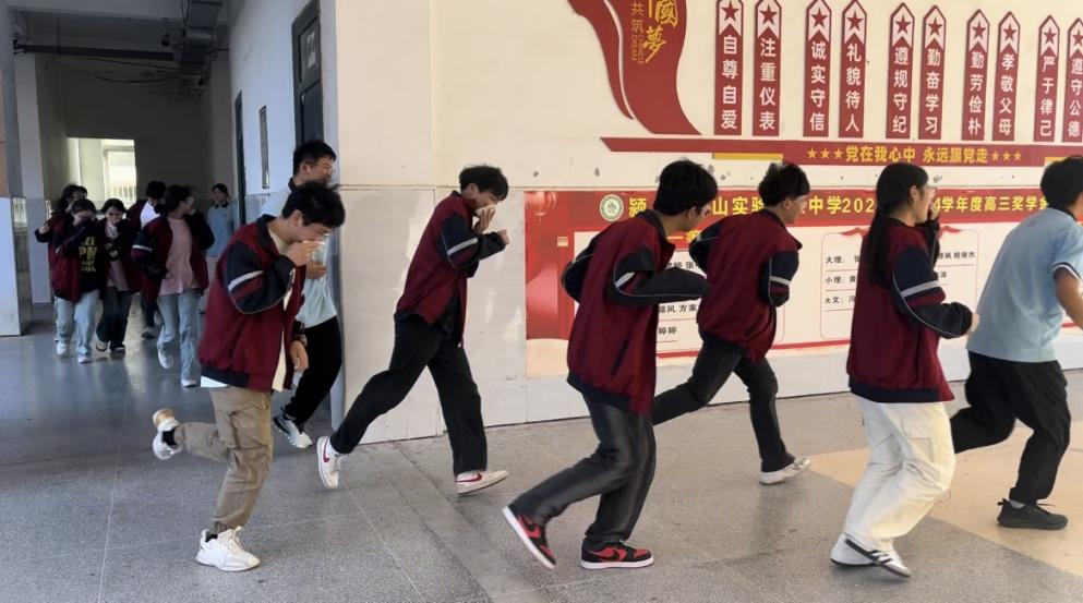 微信图片_20240930103427